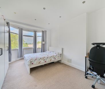 Woodfield Way, Bounds Green - Photo 5