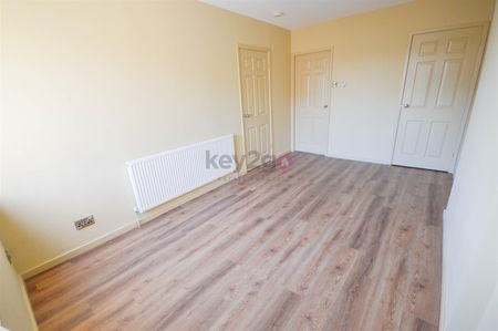 Kestrel Drive, Eckington, S21 - Photo 5