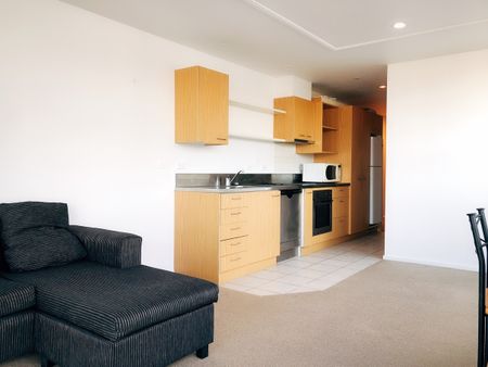 Beautiful Location - Photo 3