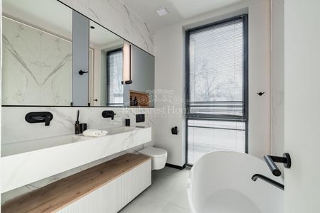 Luxurious Four Bedroom Villa - American International School - Fotografie 3