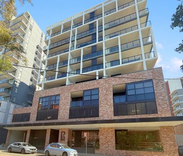 Register Your Attendance Now to Inspect! - Photo 5