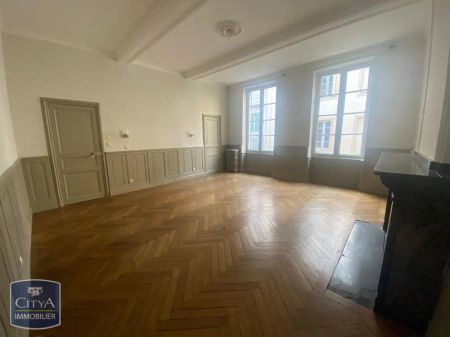 Appartement à louer 2 pièces 86.31m² - Photo 4