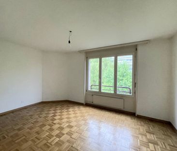 3,5 pièces au 2ème, avec un premier loyer offert. - Foto 4