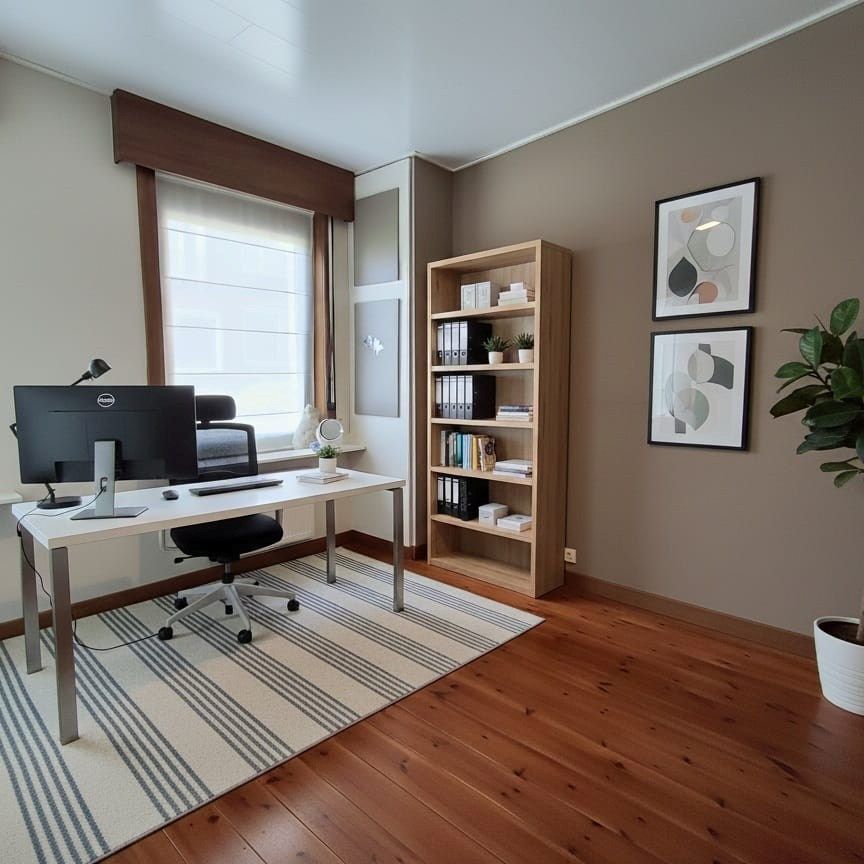 Sterrestraat 23, 8700 Aarsele - Foto 1