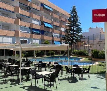 Alquiler de piso en Calle los Portalicos - Photo 5