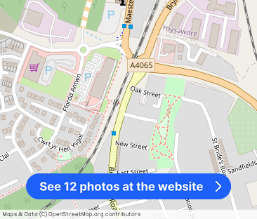 3 bedroom flat for rent - Photo 1