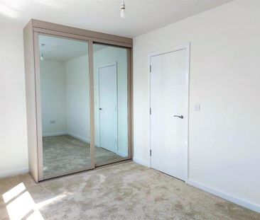 3 bedroom house to rent - Photo 6