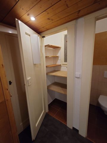 Pronájem bytu 2+kk • 44 m² bez realitkyRadhošťská, Praha - Žižkov - Photo 2