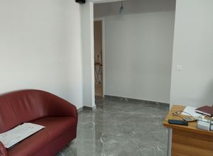 Διαμέρισμα για ενοικίαση - Κυψέλη, - Photo 1