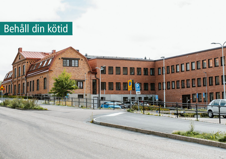 Fannalundsvägen 14, 74943, Enköping - Foto 5