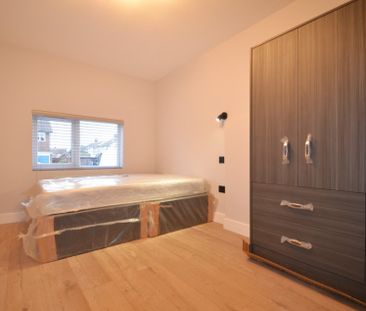 1 bedroom Property to rent - Photo 1