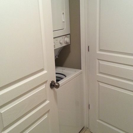 1349 Maxime St - Photo 3