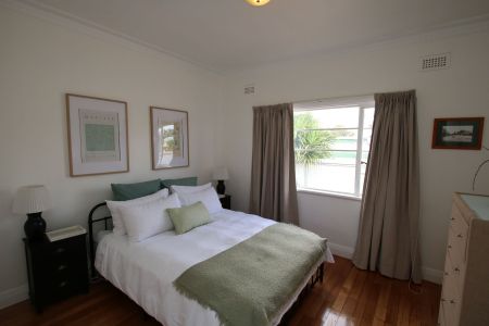 269 Clarke Street, Broken Hill - Photo 3