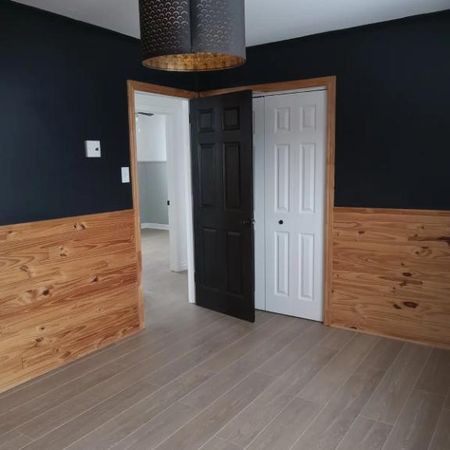 2 cc - 1 SDB - Gatineau - 1400$ - Photo 4