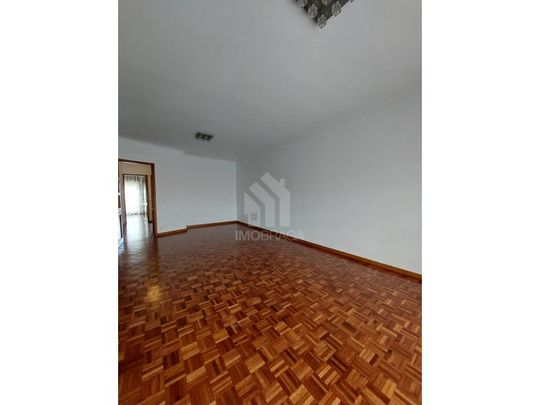 Apartamento T3 em Braga - Photo 1