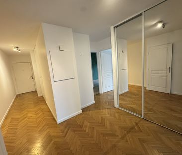 Location Appartement 3 pièces 74m² MONTMORENCY 95160 - Photo 6