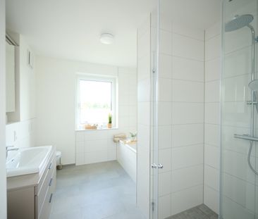 Wohnungsangebot - Photo 4