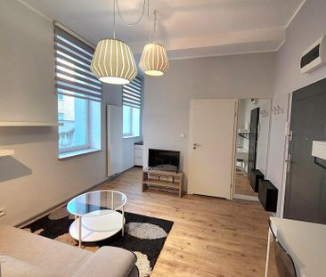 (Symbol 436855) - Zdjęcie 2