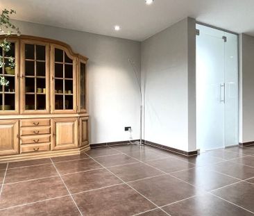 Eengezinswoning te huur in Stevoort voor € 1.350 met 4 slaapkamers - Photo 1