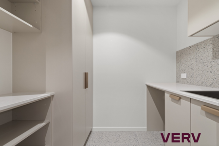 204/35 Lonsdale Street, Braddon ACT 2612 - Apartment For Rent | Domain - Photo 5