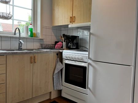 Othemarsgatan 15 - Foto 3