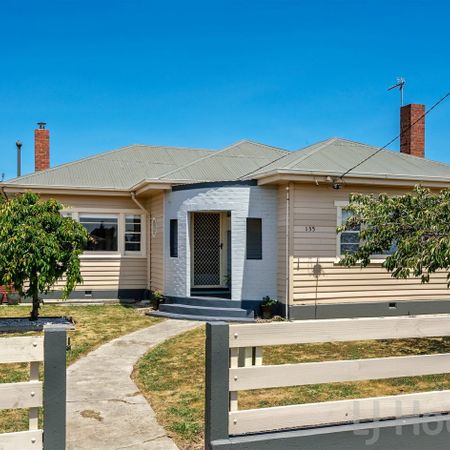 Great Location - Photo 4