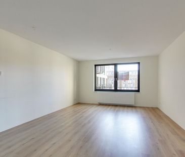 Appartement te huur: Bert Haanstrakade 692 1087 HJ Amsterdam - Photo 1