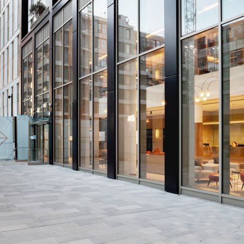 Cherry Park Lane - Photo 1