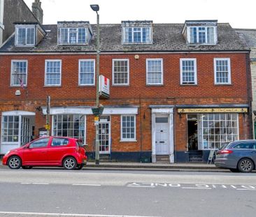 High Street, Honiton - Photo 6