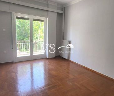 Διαμέρισμα για ενοικίαση Νόρμαν (Πάτρα) - Φωτογραφία 4