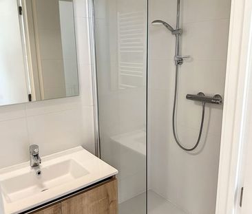 Duplex te huur - Foto 2