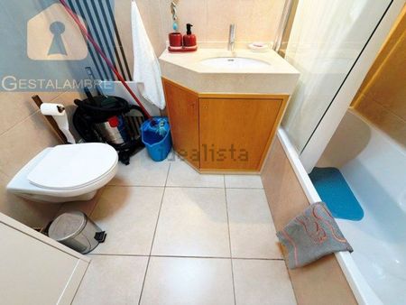 Apartamento em Olhos de Água, Albufeira e Olhos de Água - Photo 5
