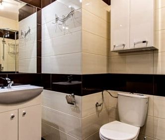 Pokój, Osiedle Avia - Photo 1