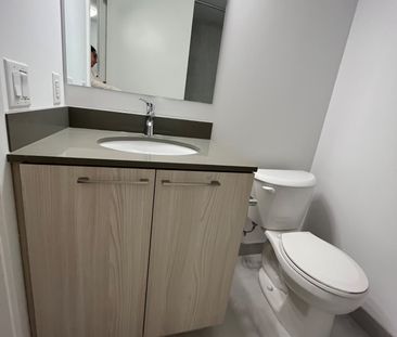 For Lease - 7439 Kingston Road Unit# 220, Toronto, Ontario - Photo 4