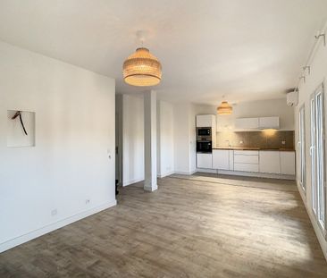 Appartement - Photo 4