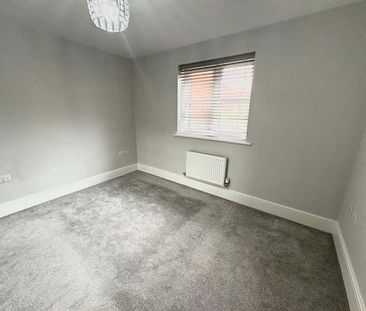 Pintle Place, Spondon, DE21 - Photo 1