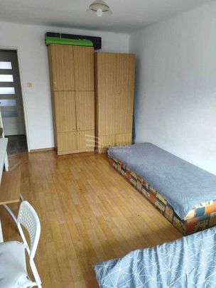 Pokój, ul. Litewska - Photo 1