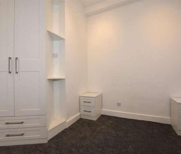 Sylvan Road, Wanstead, E11 - Photo 5