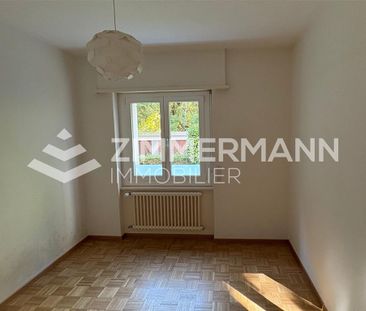 Appartement,3,57 - Photo 4