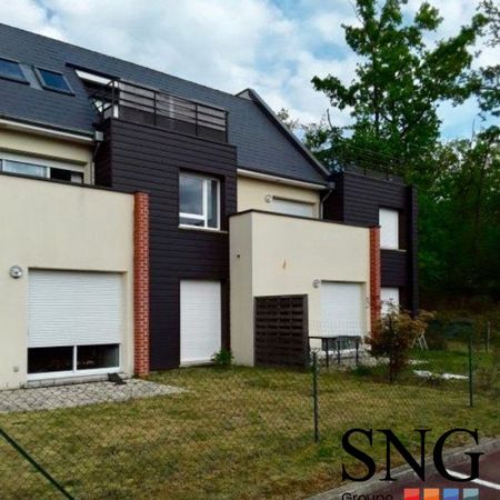 STUDIO AVEC PARKING - Photo 3