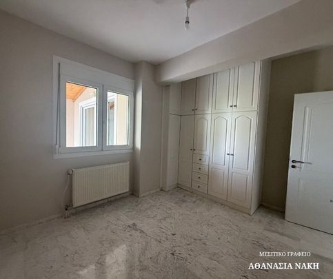 Διαμέρισμα για ενοικίαση Κέντρο (Γιάννουλη) - Photo 1