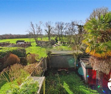 3 bedroom detached house to rent - Photo 6