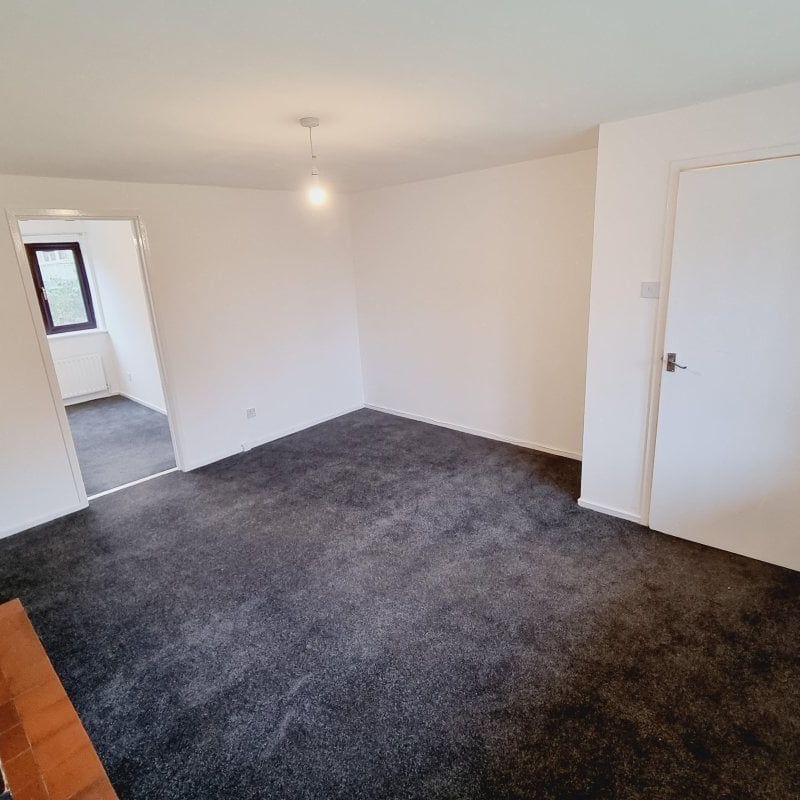 Beaks Farm Gardens - Photo 1