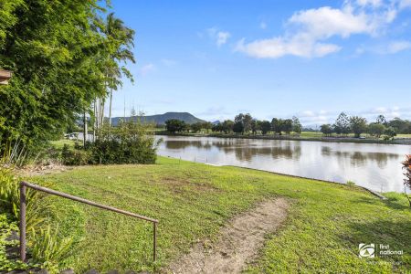 129 River Street, 2484, Murwillumbah Nsw - Photo 4