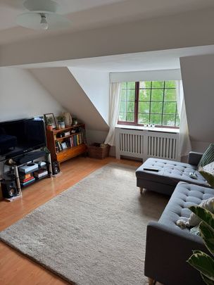 2 Bed Flat, Hanover Court, LS27 - Photo 1