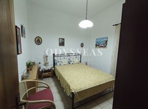 Μονοκατοικία για ενοικίαση - Ρέθυμνο, - Photo 3