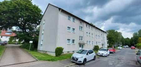 Anemonenweg 5, 44894 Bochum - Foto 4