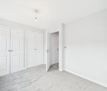 2 bedroom House to rent - Photo 4