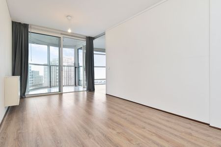 Appartement te huur: Palaceplein 165 2587 WJ Den Haag - Photo 5