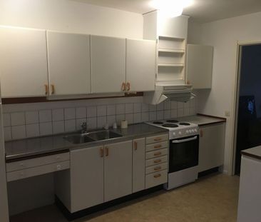 Vallvägen, Härnösand - Foto 6